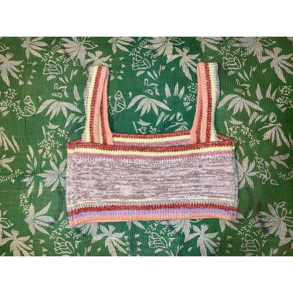 Free People Top - Picture 2 of 3